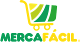 MercaFacil